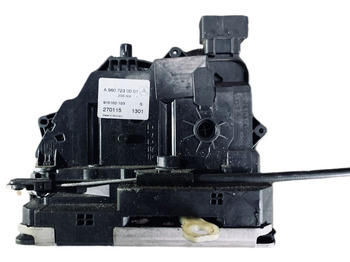 : imagen de cabecera