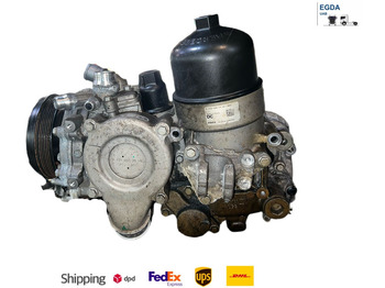 : imagen de cabecera