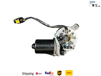 Limpiaparabrisas MERCEDES-BENZ