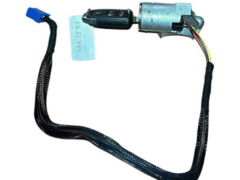 Recambio DAF: foto 2 Recambio DAF: foto 2