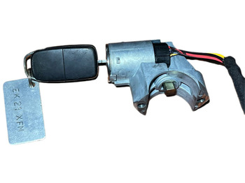 Recambio DAF: foto 3 Recambio DAF: foto 3