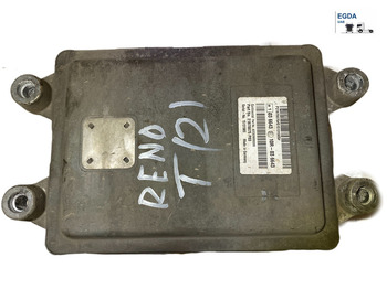 Unidad de control RENAULT