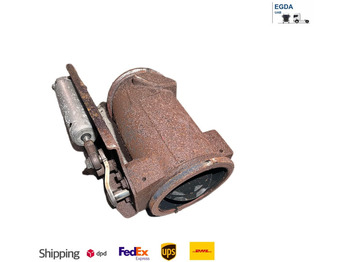 Piezas de freno RENAULT