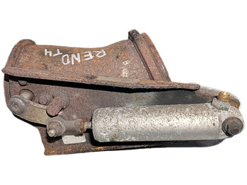 Piezas de freno Renault: foto 2 Piezas de freno Renault: foto 2