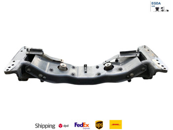 : imagen de cabecera