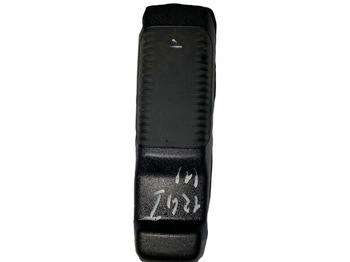 Suspensión Scania: foto 2