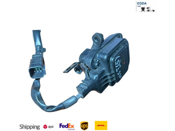 : imagen de cabecera