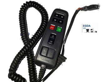 : imagen de cabecera