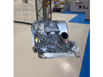 Recambio VOLVO