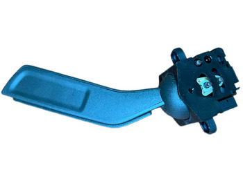 Relé Volvo 2022: foto 2