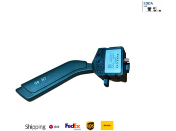 : imagen de cabecera