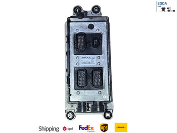 Unidad de control VOLVO