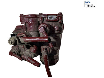 : imagen de cabecera