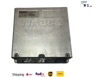 Unidad de control WABCO