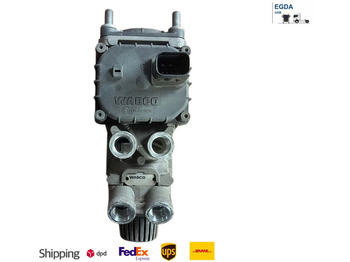 : imagen de cabecera