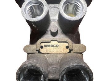 Piezas de freno Wabco: foto 4