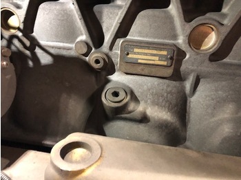 : imagen de cabecera