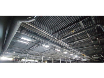 Equipo de construcción