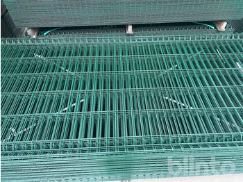 Herramienta/ Equipo 300 meter - 120 styck x 2500 mm: foto 3