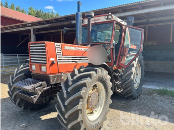 Tractor FIAT 90 series