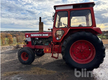 : imagen de cabecera