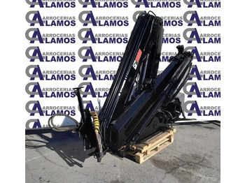 : imagen de cabecera