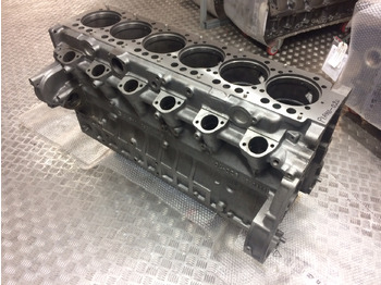 : imagen de cabecera