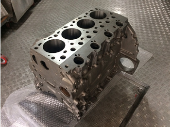 Cárter MERCEDES-BENZ