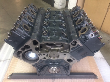 : imagen de cabecera