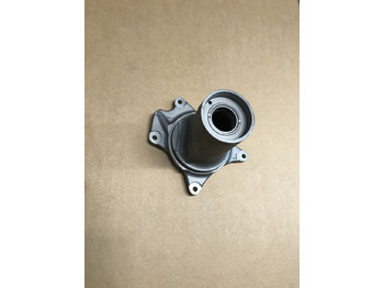 Ventilador para Camión SCATOLA SUPPORTO PORTA VENTILATORE - MOTORI MAN D2066 / MAN D2676: foto 2 Ventilador para Camión SCATOLA SUPPORTO PORTA VENTILATORE - MOTORI MAN D2066 / MAN D2676: foto 2