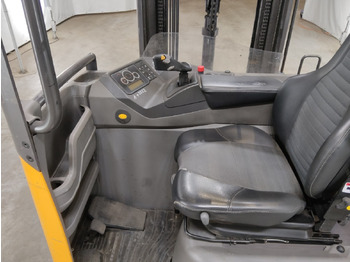 Retráctil Atlet UMS90626/01: foto 3