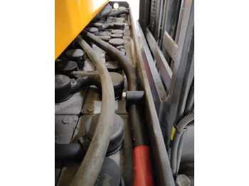 Retráctil Atlet UMS90626/01: foto 4