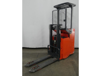 Apilador LINDE L12