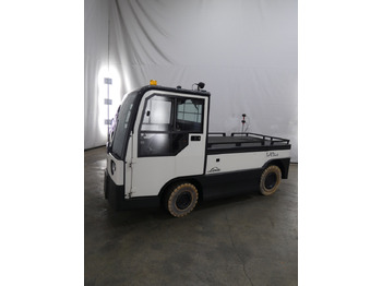 : imagen de cabecera