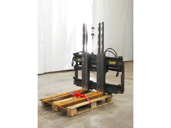 : imagen de cabecera