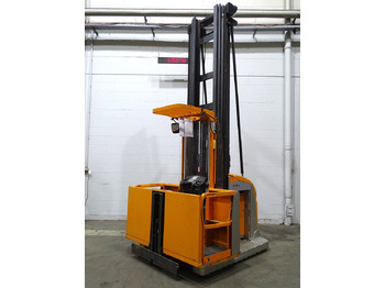 Recoge pedidos STILL