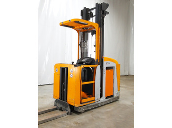 Recoge pedidos STILL