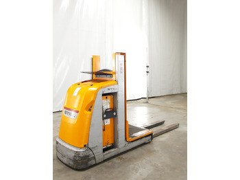 Recoge pedidos STILL