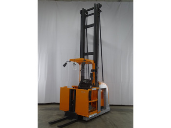 Recoge pedidos STILL