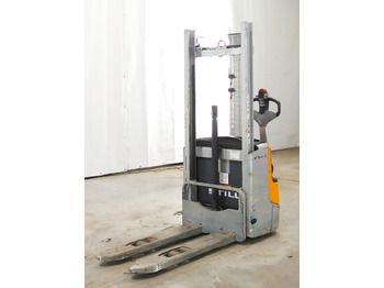 : imagen de cabecera