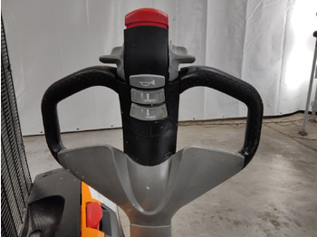 Apilador Still EXV10: foto 3