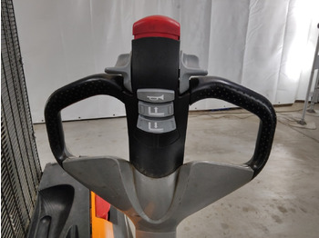 Apilador Still EXV10: foto 3