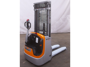 Apilador Still EXV12/BATT.NEU: foto 2