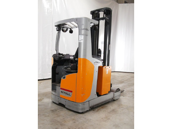 Retráctil Still FM-X20: foto 2 Retráctil Still FM-X20: foto 2