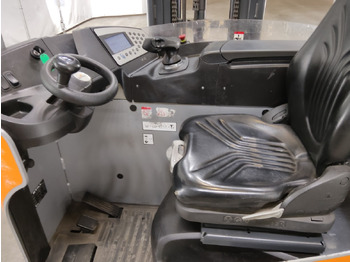 Retráctil Still FM-X20: foto 3 Retráctil Still FM-X20: foto 3