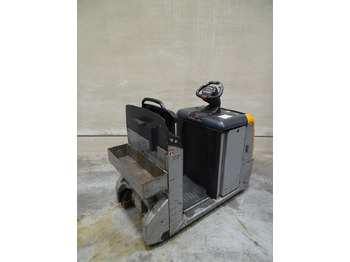 Remolcadora Still LTX50: foto 2 Remolcadora Still LTX50: foto 2