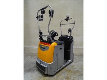 Recoge pedidos STILL