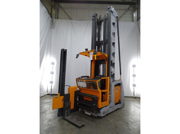 : imagen de cabecera