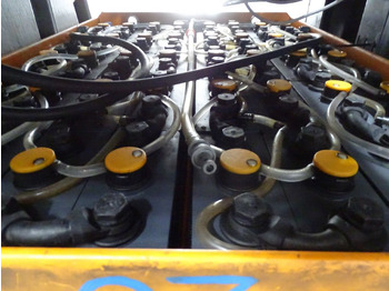 Recoge pedidos Still MX-X: foto 4