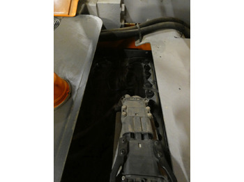 Recoge pedidos Still MX-X: foto 4 Recoge pedidos Still MX-X: foto 4